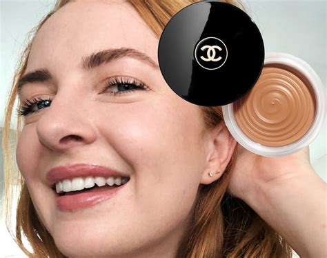 chanel butter bronzer|Chanel bronzers website.